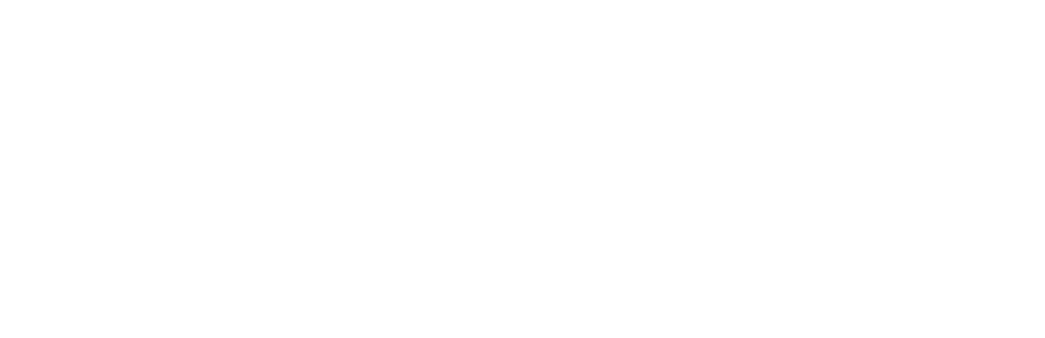 Motortrend Car of the Year 2020