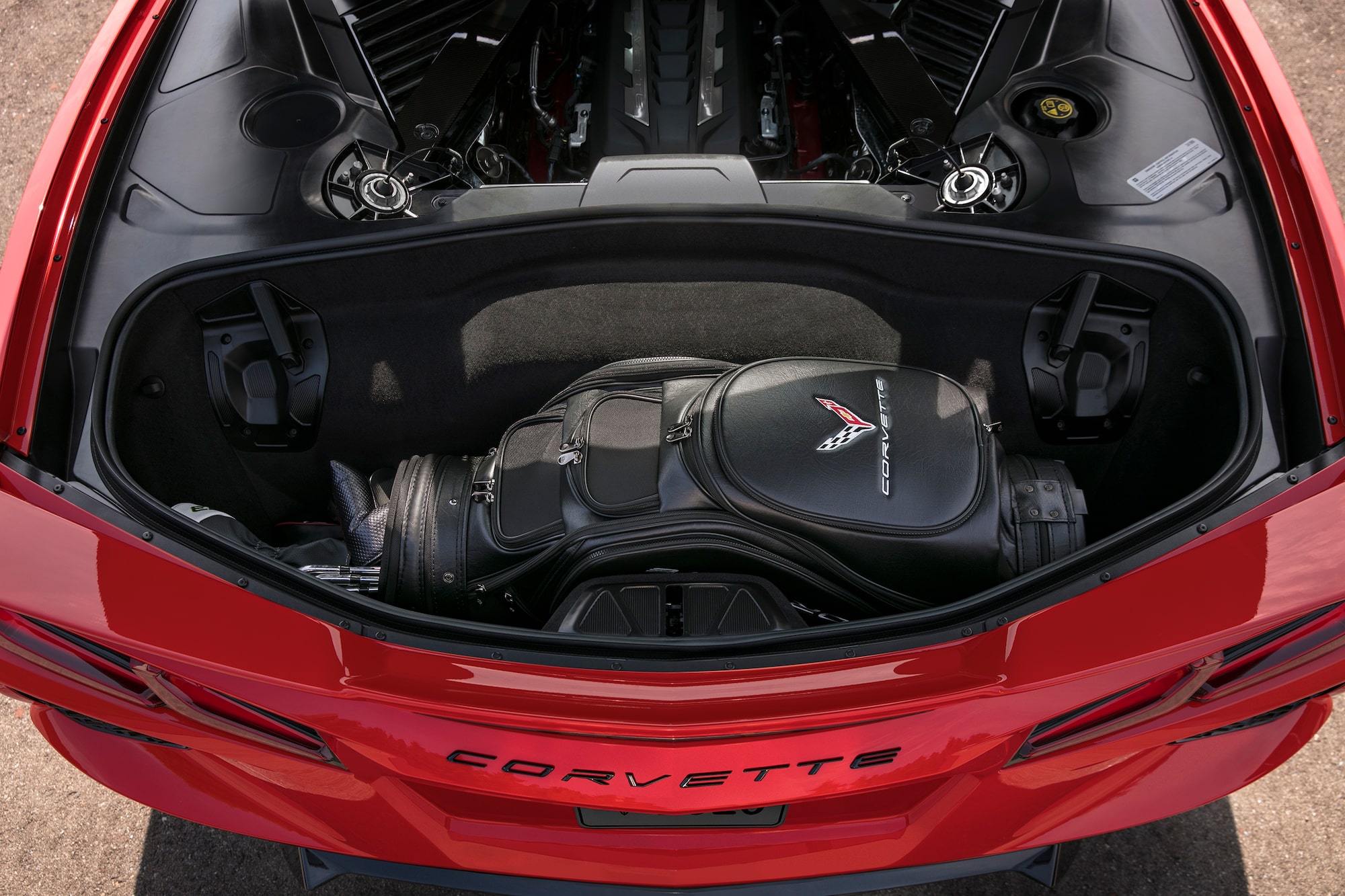my20-corvette-design-02.jpg