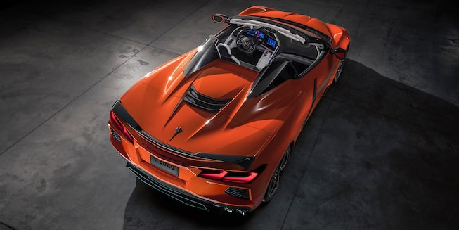2020-corvette-reveal-gal-ext-34