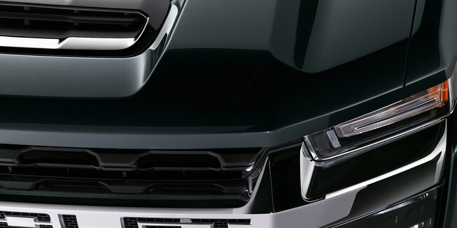 Elegant 22 2020 Chevrolet Warranty Canada