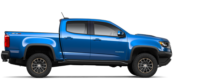 2021 Chevrolet Colorado | Mid-Size Pickup Truck | Cadillac ... 2021 Chevrolet Colorado | Mid-Size Pickup Truck | Cadillac ...