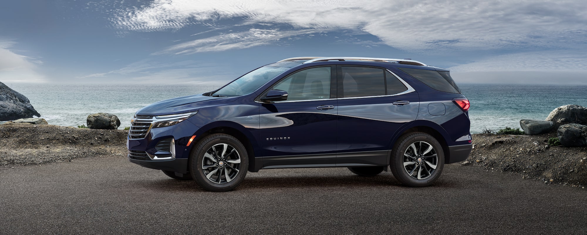 2021 equinox 2021 equinox