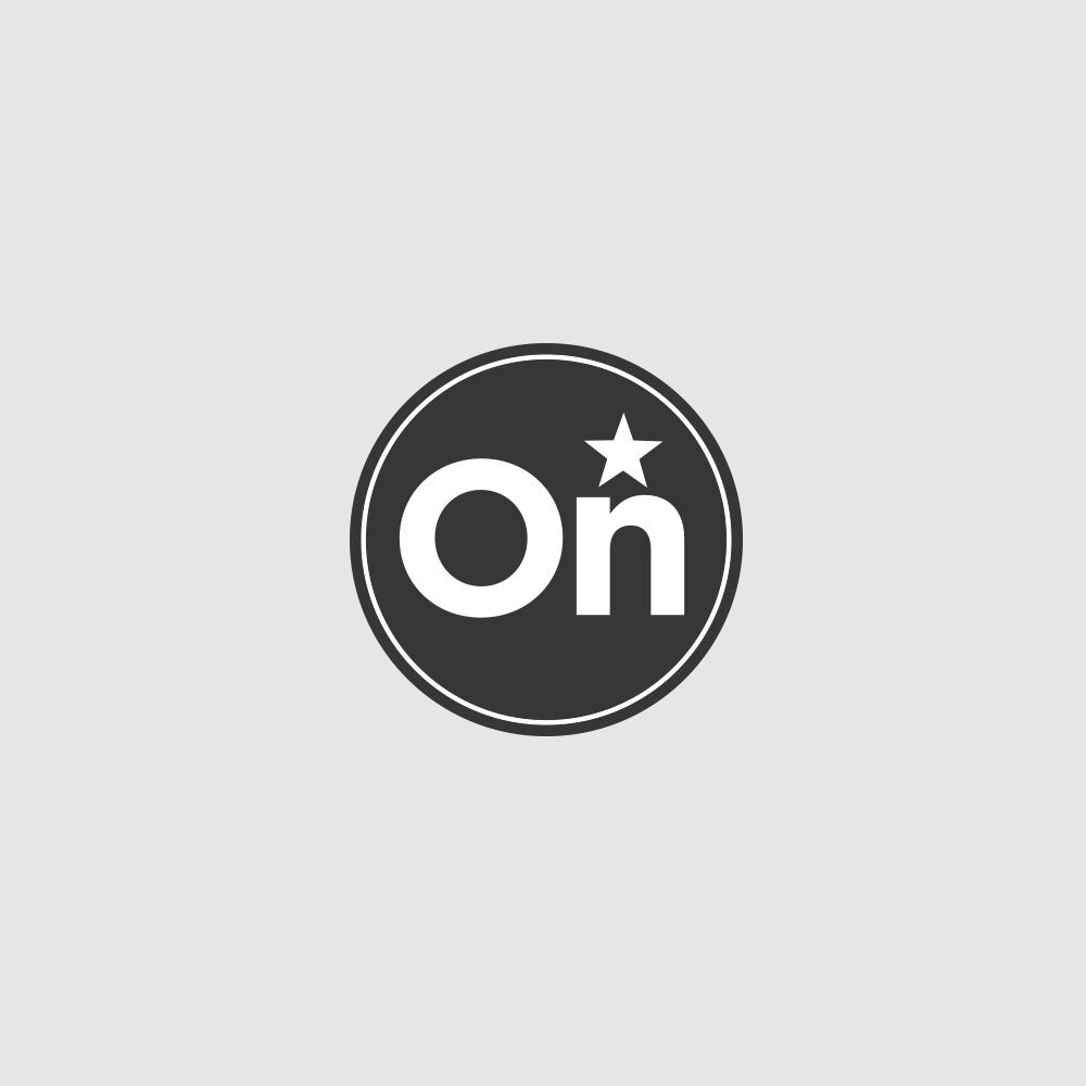 Services d’urgence OnStar.