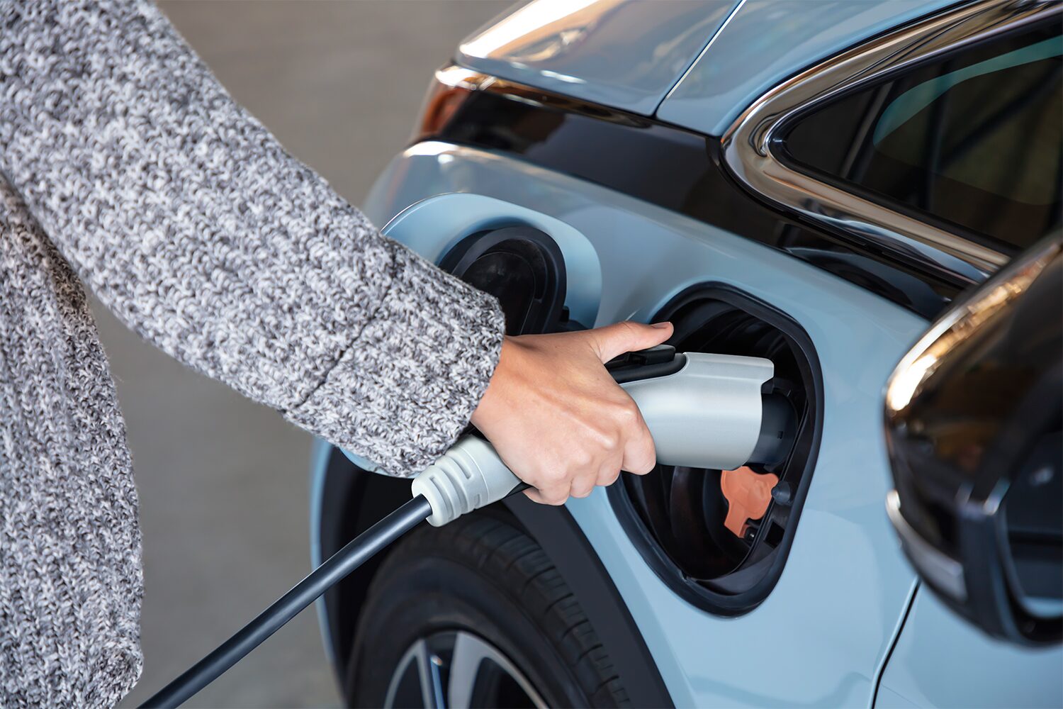 All New 2022 Chevrolet Bolt EUV Chevrolet Canada All New 2022 Chevrolet Bolt EUV Chevrolet Canada