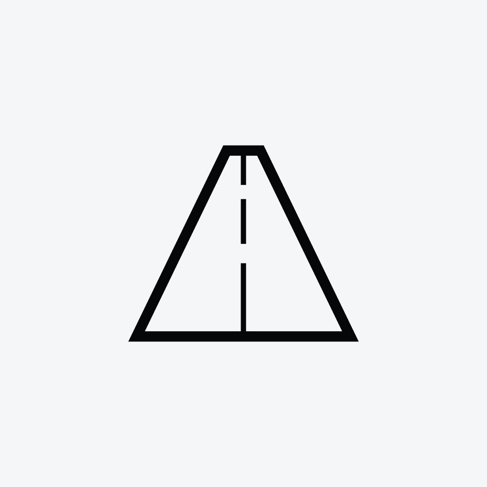 Normal Mode icon.