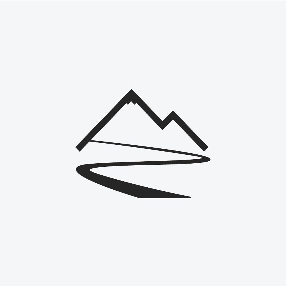 Off-Road Mode icon.