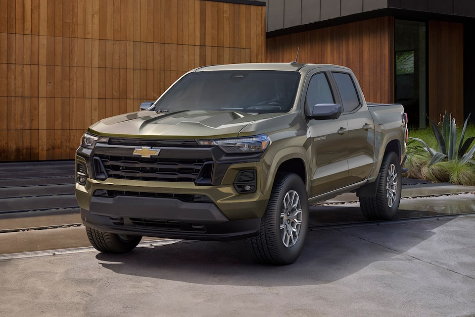2025 Colorado Zr2 Harvest Bronze Get Calendar 2025 Update