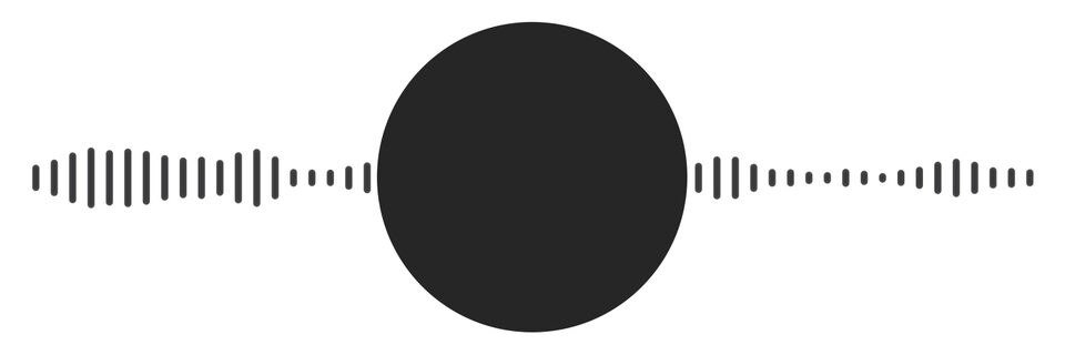 G-Force Sound Button.