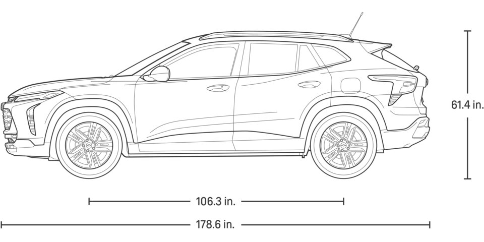 2024-trax-line-art.png
