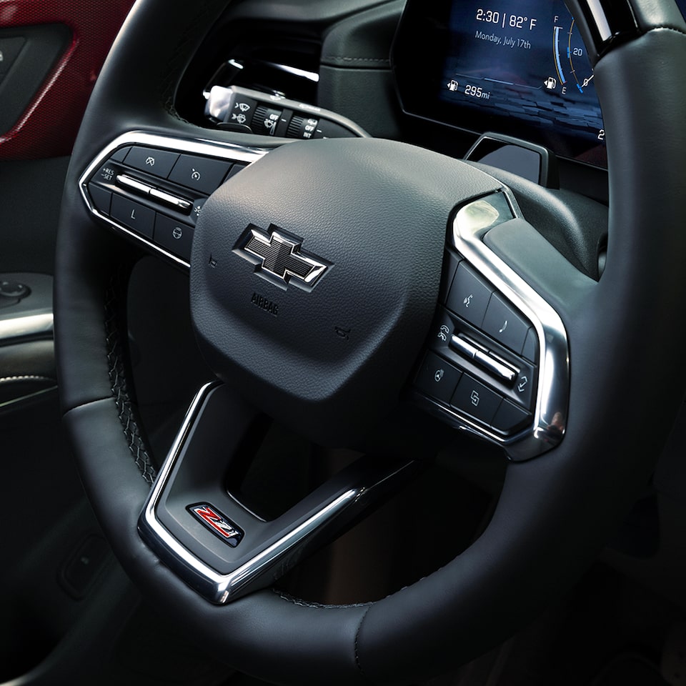 2025 Traverse Price Canada