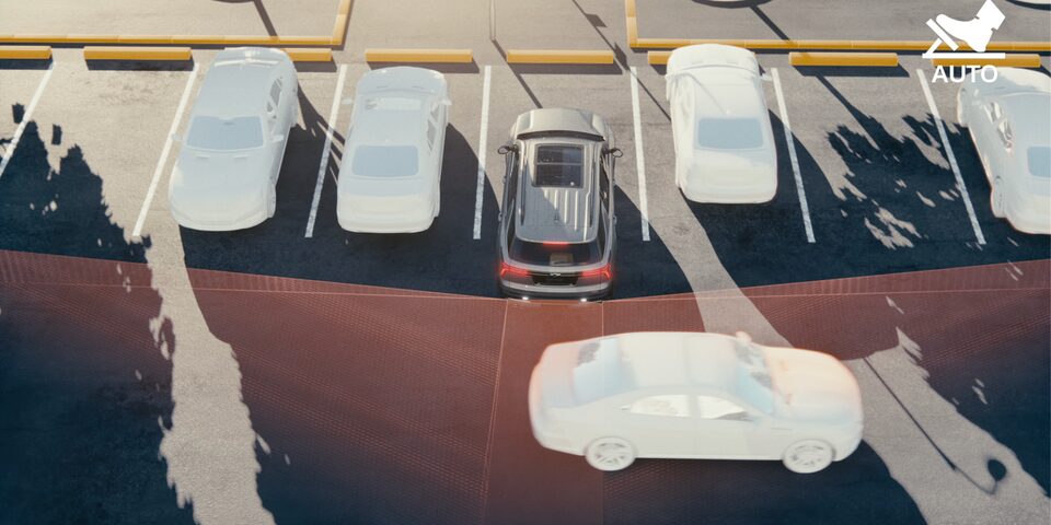 2024-traverse-rear-cross-posterframe