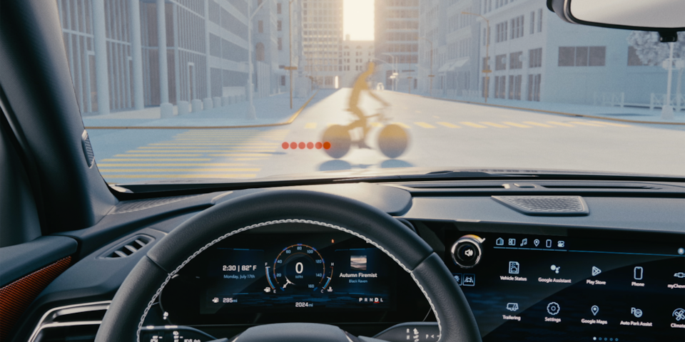 2024-traverse-safety-front-ped-posterframe