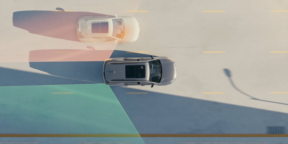 2024-traverse-safety-lateral-impact-posterframe