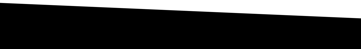 Black background design.