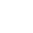 Plus Icon.