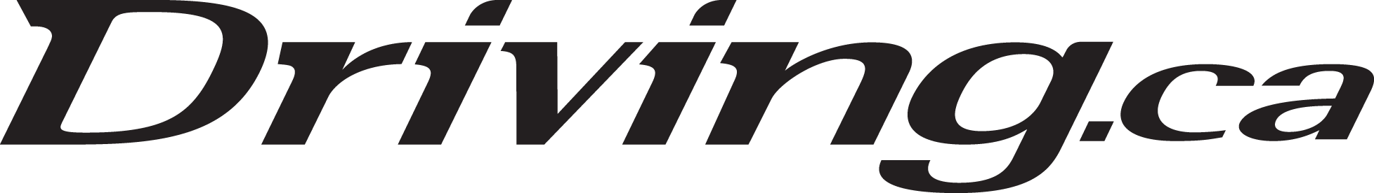 drivingca logo