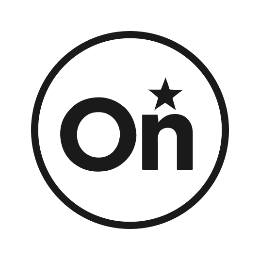 OnStar Logo