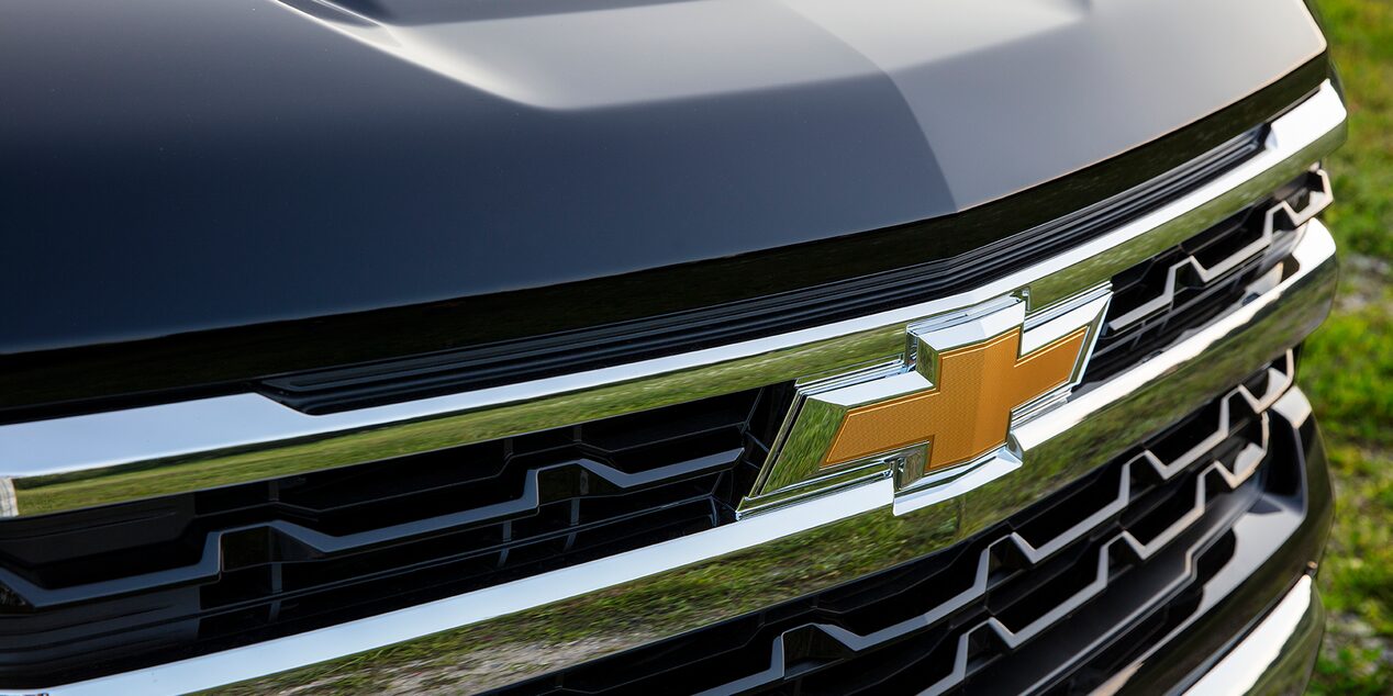 SoCal Cadillac Dealers xt4 9