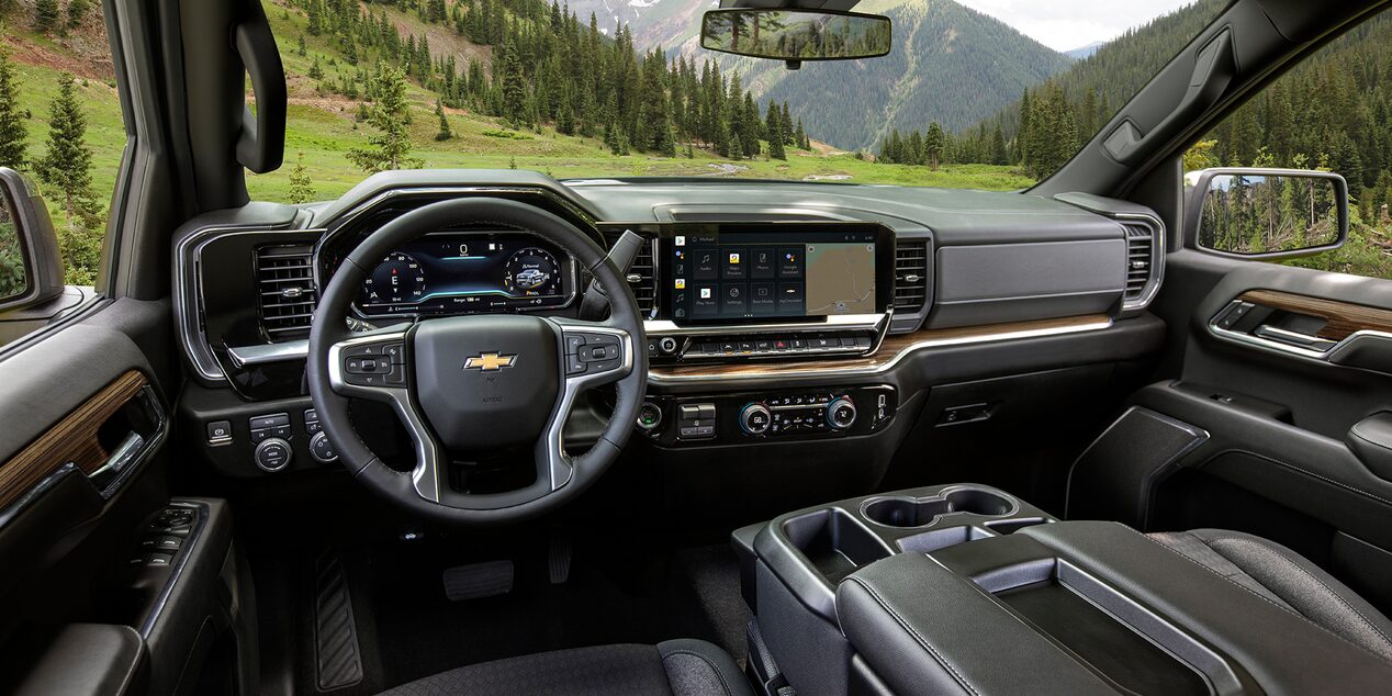 SoCal Cadillac Dealers xt4 11