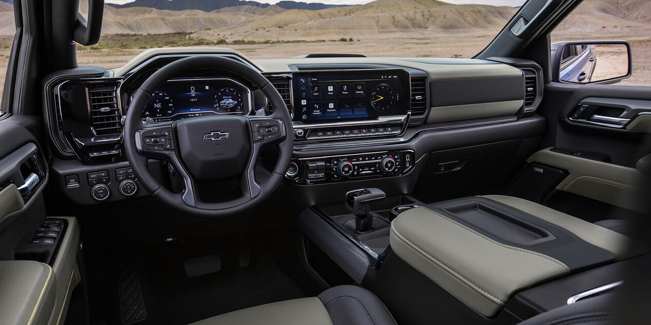 SoCal Cadillac Dealers xt4 11
