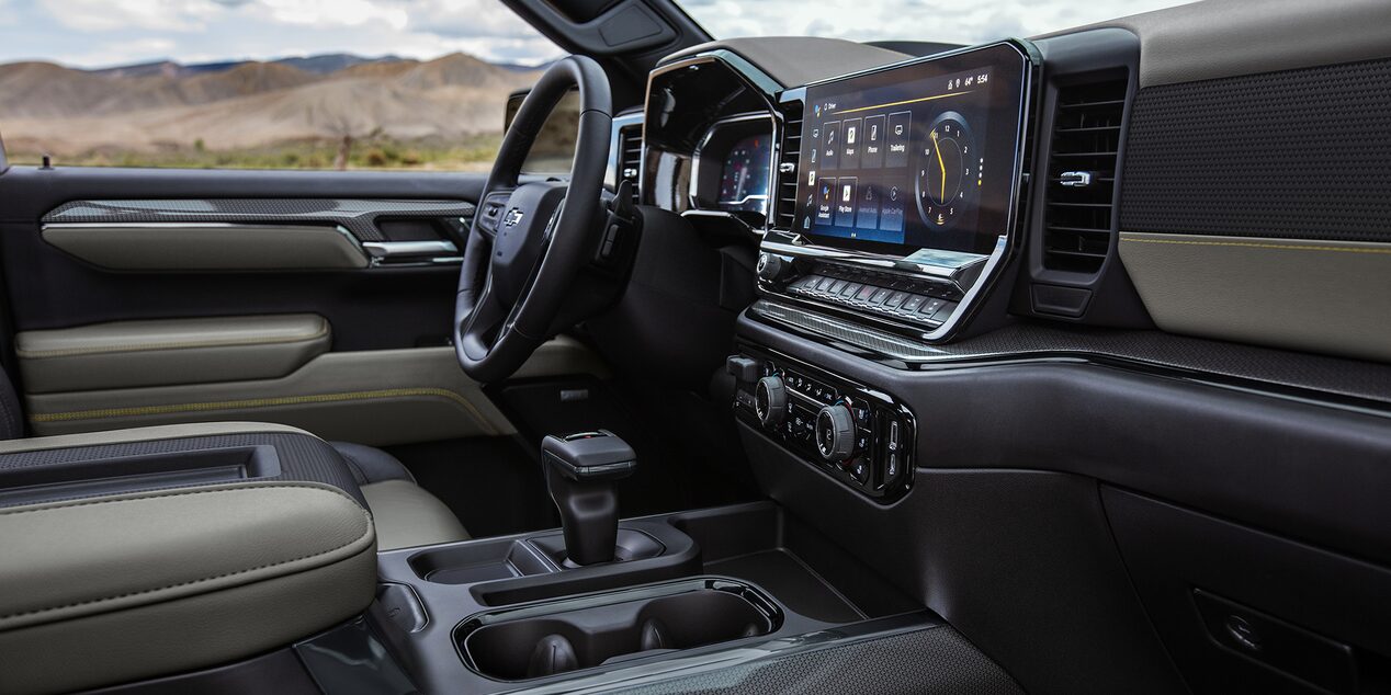 SoCal Cadillac Dealers xt4 11
