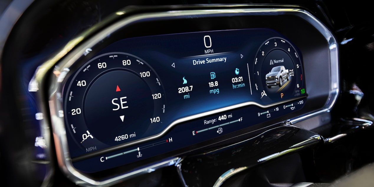 SoCal Cadillac Dealers xt4 11