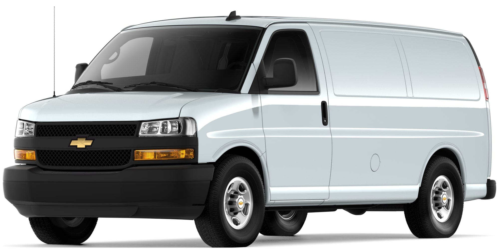van ca