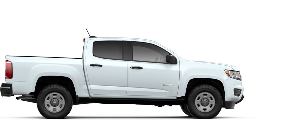 2020 Chevrolet Suburban Large 3 Row Suv Chevrolet Canada