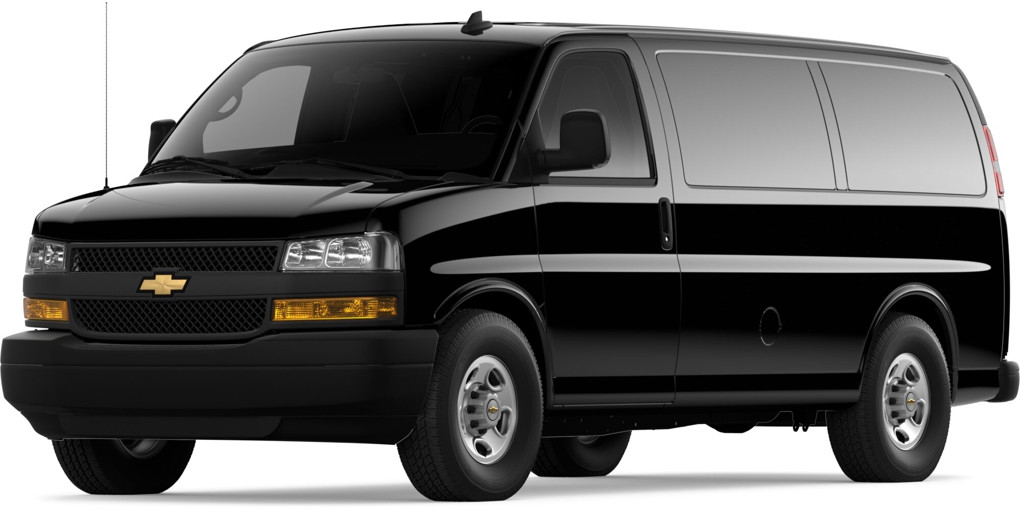used chevy express 3500 extended cargo van for sale near me