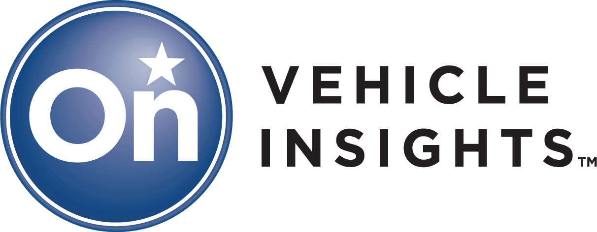 OnStar Vehicle Insights