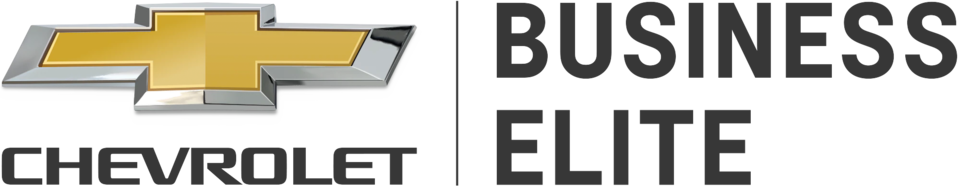 Chevrolet Business Elite Icon.