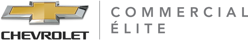 Commercial Élite.