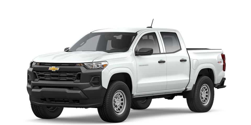 2025 Commercial Colorado