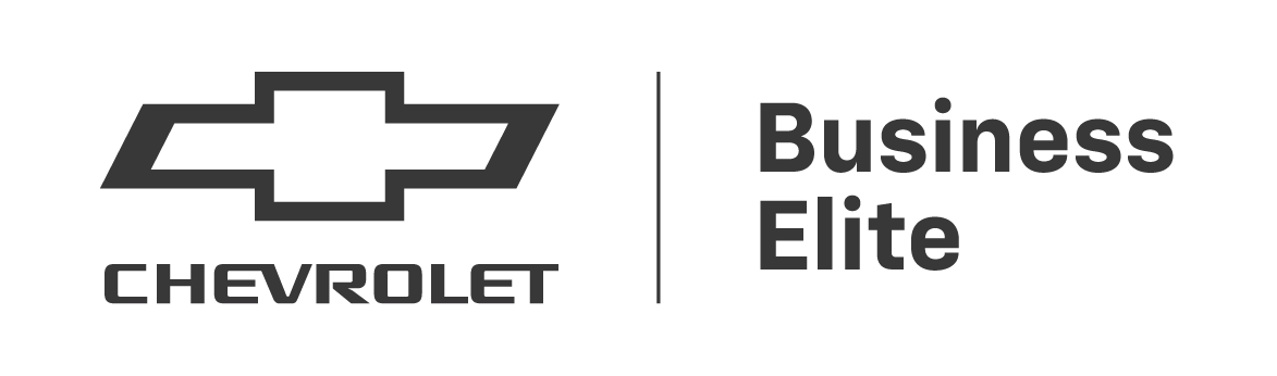 Commercial élite