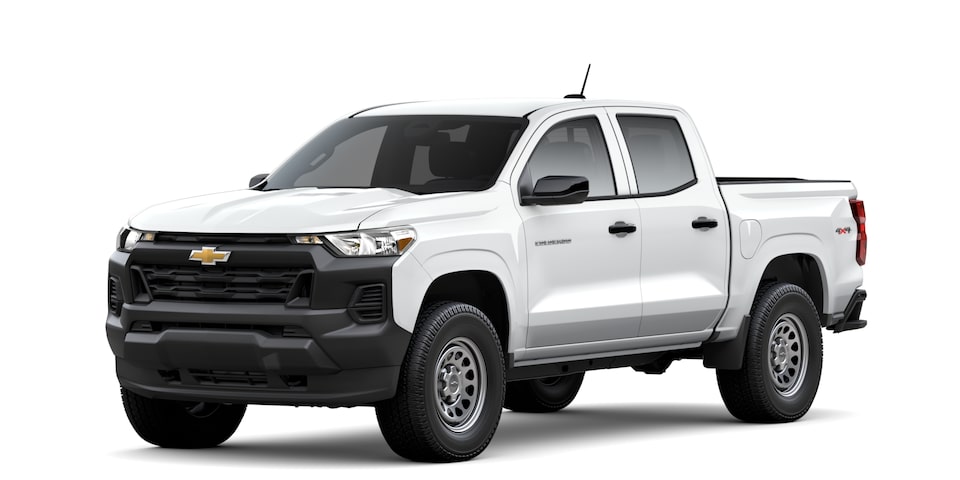 2026 Commercial Colorado