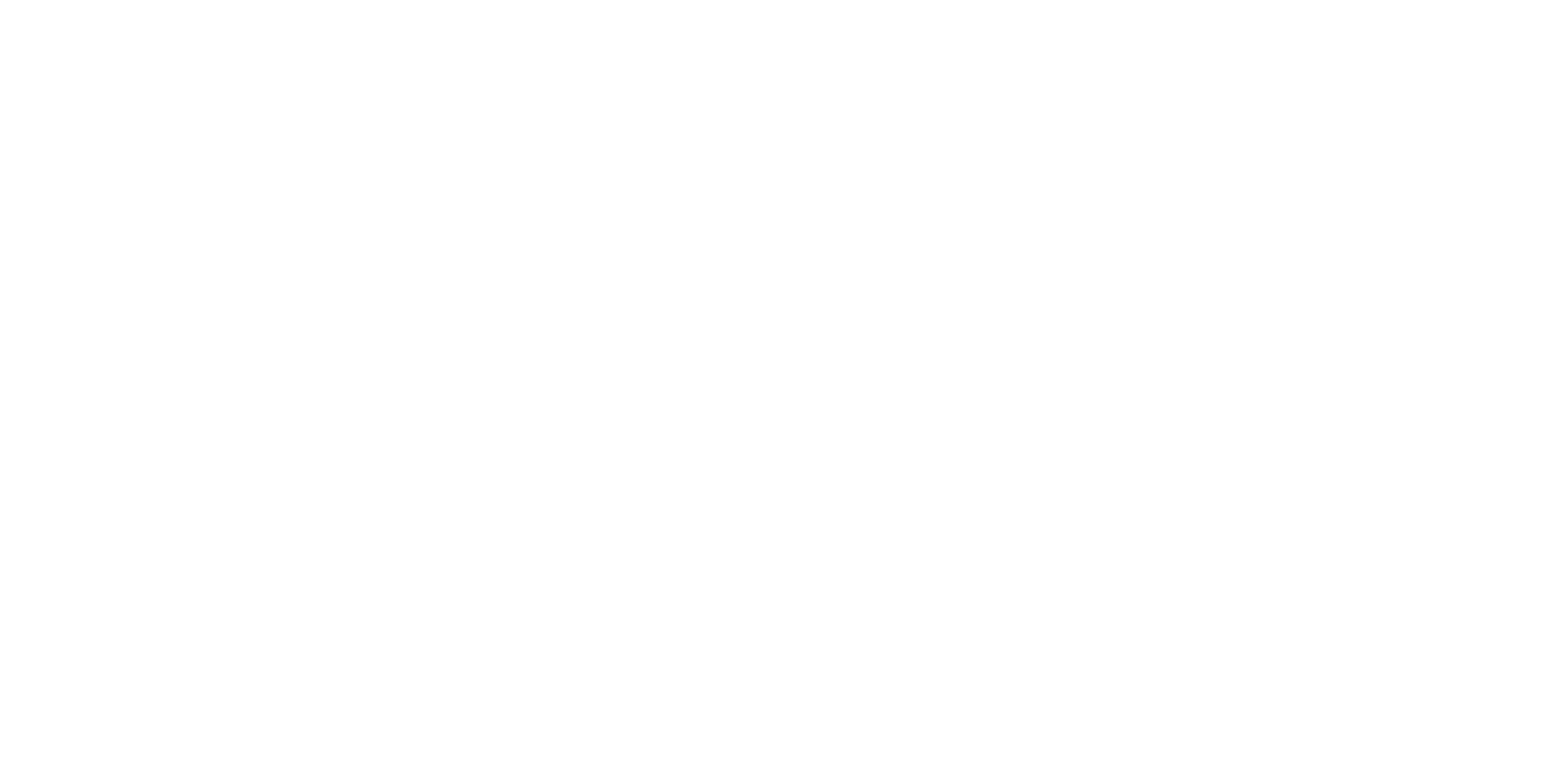 A Diagram of a 2026 Chevrolet Silverado 3500 HD Crew Cab Chassis Cab.
