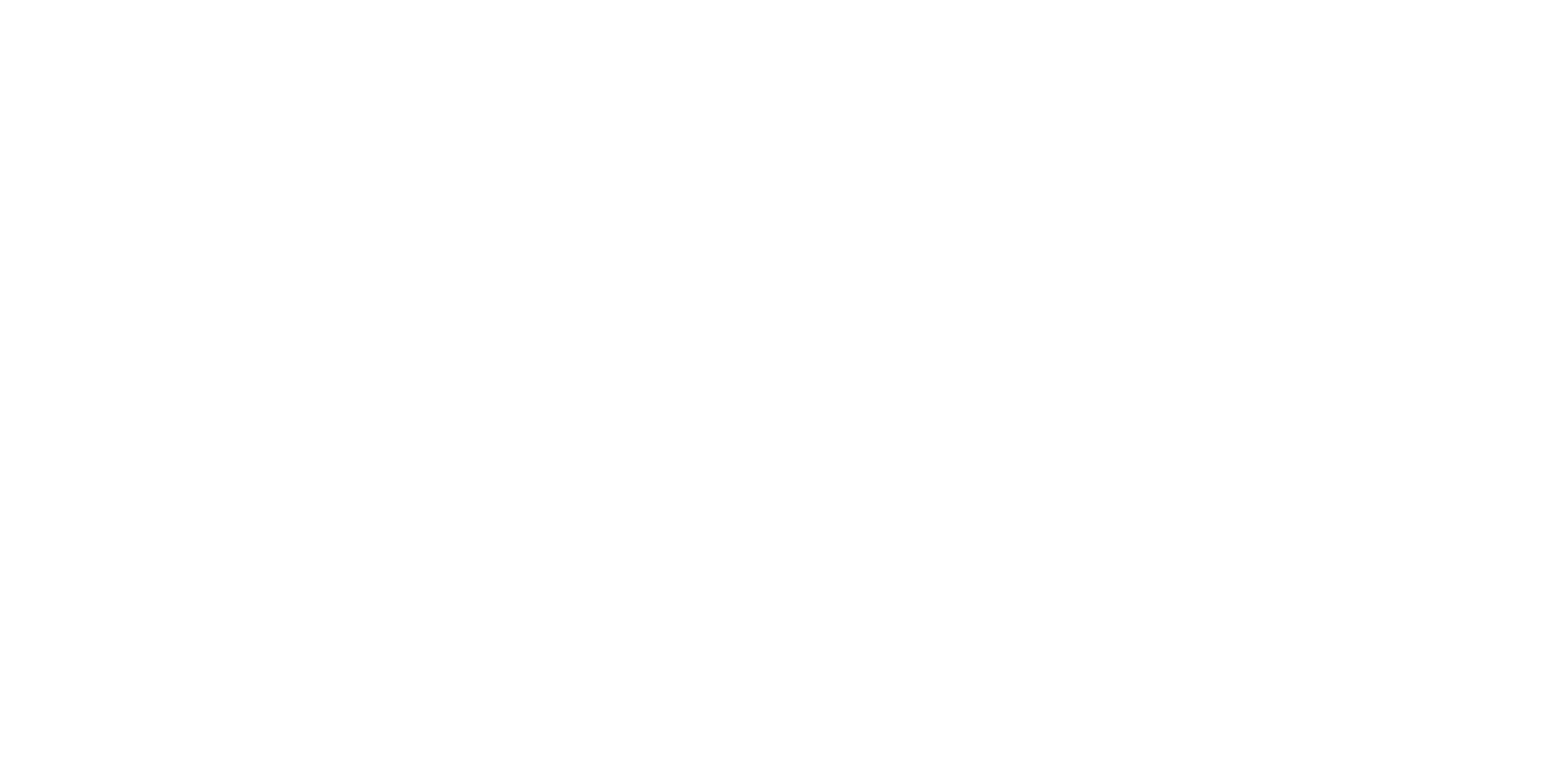Diagramme des dimensions du camion de travail Chevrolet Silverado LD commercial 2026 à cabine double.