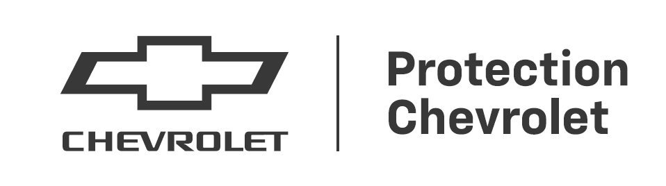 Logo de Commercial Élite Chevrolet.