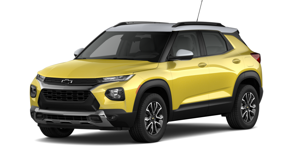 2023-trailblazer-1ts56-1sa-ghs-trimselector.png