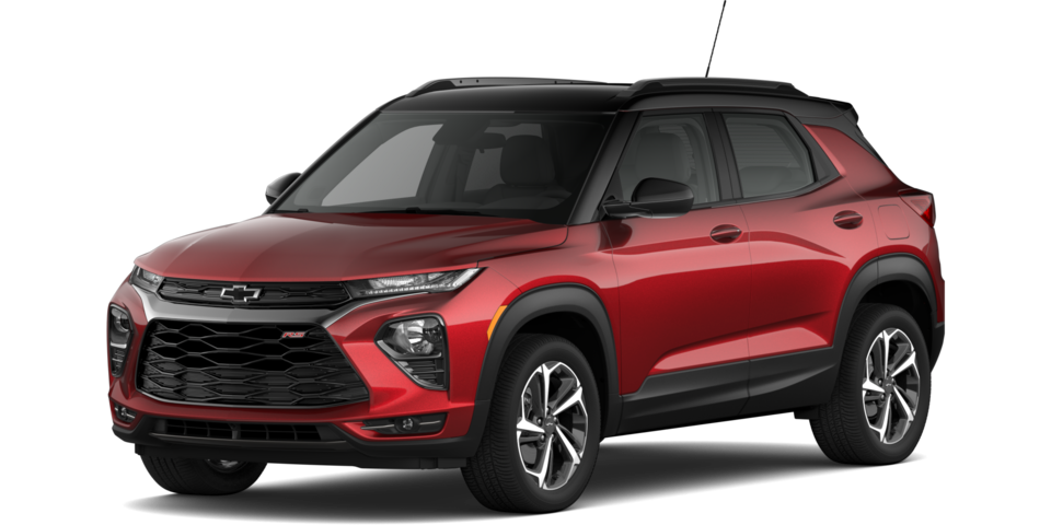 2023-trailblazer-1tt56-1rs-gfm-trimselector.png