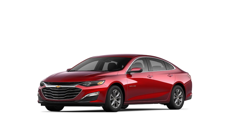 Malibu 2024