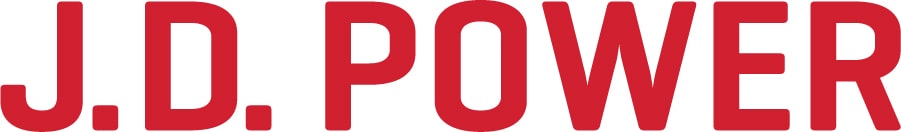 Le prix J.D. Power