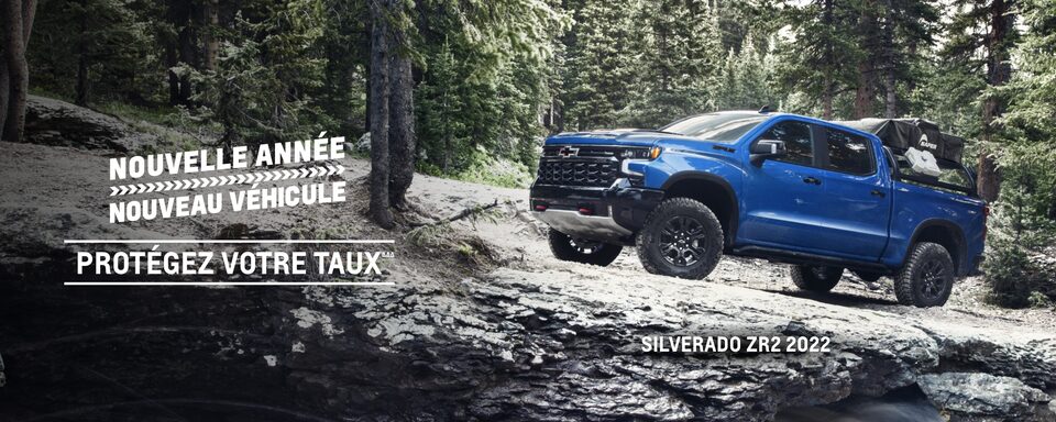 GM-Silverado-January-Masthead-FR