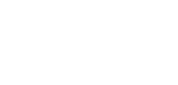 Logo pour le Mois du camion