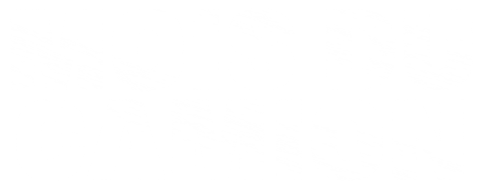 Logo pour le Mois du camion