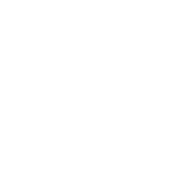 Chevy SUV Logo