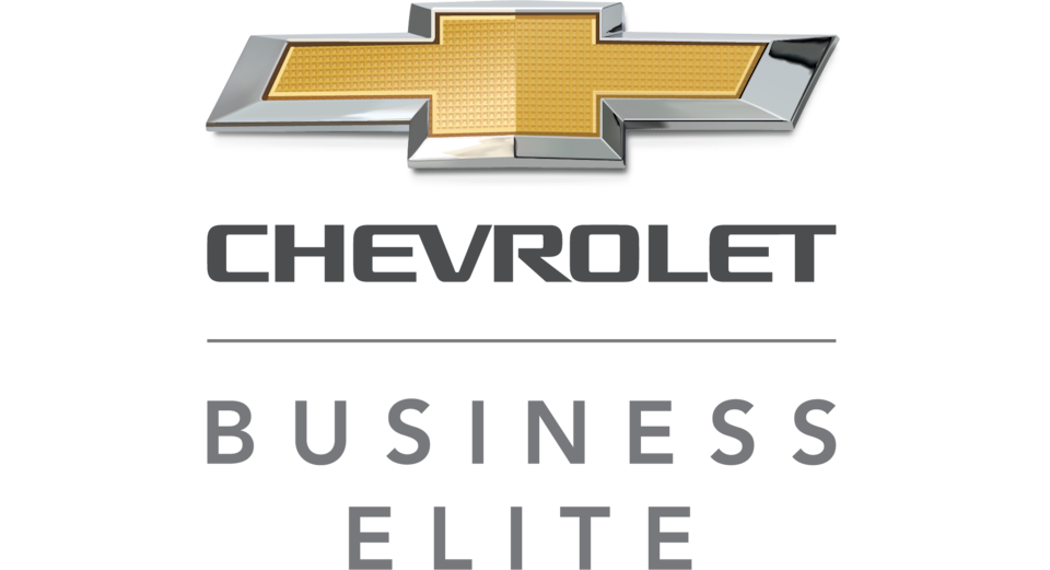 Chevrolet Business Elite