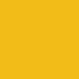 A Yellow Square