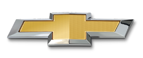 Chevrolet Logo
