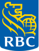 Royal Bank Of Canada